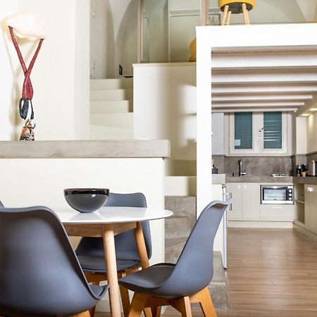 Appartamento Moderno Second House Catania 26 Dış mekan fotoğraf