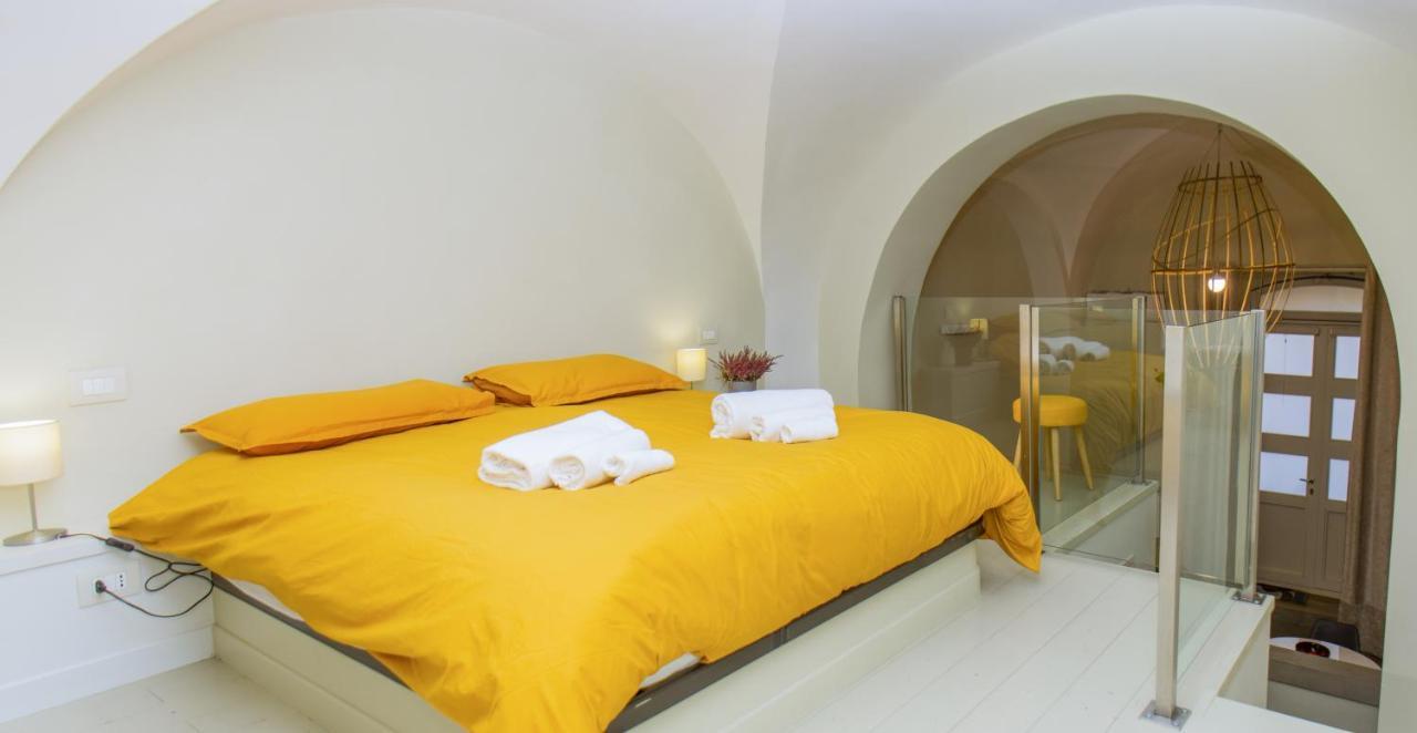Appartamento Moderno Second House Catania 26 Dış mekan fotoğraf